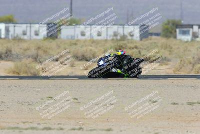 media/Apr-13-2025-Race Pace (Sun) [[7918213ab8]]/Vested/1-Turn 16 Exit (10am)/